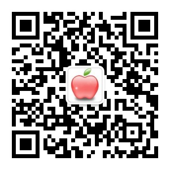 九游劲舞团下载